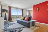 10150 117 Street - Photo 15