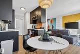 10150 117 Street - Photo 19