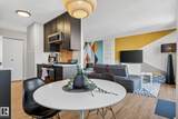 10150 117 Street - Photo 21