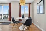 10150 117 Street - Photo 23