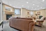 10150 117 Street - Photo 24