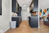 10150 117 Street - Photo 25