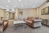 10150 117 Street - Photo 26