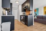10150 117 Street - Photo 27