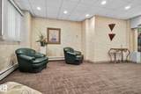 10150 117 Street - Photo 28