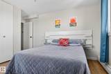 10150 117 Street - Photo 31