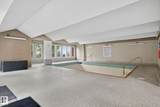 10150 117 Street - Photo 34
