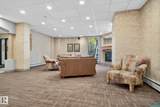 10150 117 Street - Photo 35