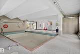 10150 117 Street - Photo 37