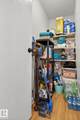 10150 117 Street - Photo 38