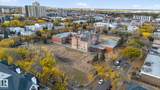 10150 117 Street - Photo 4