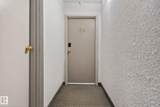 10150 117 Street - Photo 40