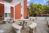 10150 117 Street - Photo 42