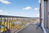 10150 117 Street - Photo 46