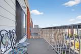 10150 117 Street - Photo 47