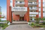 10150 117 Street - Photo 6