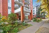 10150 117 Street - Photo 7