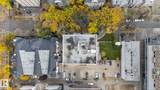 10150 117 Street - Photo 8