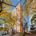 10150 117 Street - Photo 1
