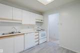 11020 19 Avenue - Photo 10