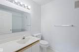 11020 19 Avenue - Photo 22