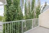 11020 19 Avenue - Photo 28
