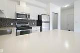 10235 112 Street - Photo 10