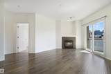 10235 112 Street - Photo 11