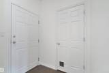 10235 112 Street - Photo 12