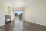 10235 112 Street - Photo 15