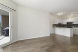 10235 112 Street - Photo 16
