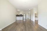 10235 112 Street - Photo 17