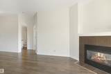 10235 112 Street - Photo 18