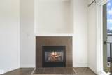 10235 112 Street - Photo 19