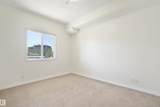 10235 112 Street - Photo 20