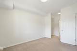 10235 112 Street - Photo 21