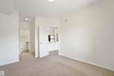 10235 112 Street - Photo 22