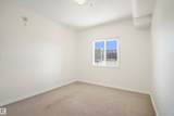 10235 112 Street - Photo 23