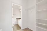 10235 112 Street - Photo 24