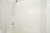 10235 112 Street - Photo 27