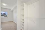 10235 112 Street - Photo 28