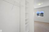 10235 112 Street - Photo 29