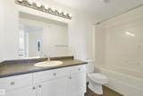 10235 112 Street - Photo 30