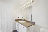 10235 112 Street - Photo 31