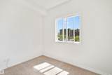 10235 112 Street - Photo 32