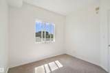 10235 112 Street - Photo 35