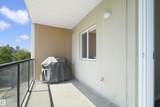10235 112 Street - Photo 36