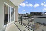 10235 112 Street - Photo 37