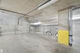 10235 112 Street - Photo 39