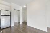 10235 112 Street - Photo 4